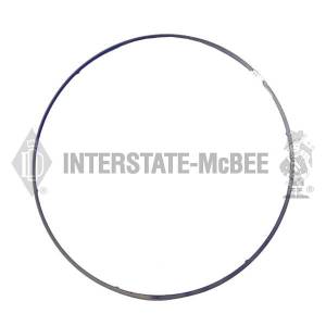 Interstate-McBee Shim - Liner - M-R527468