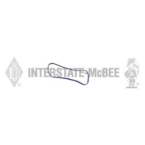 Interstate-McBee Gasket - Thermostat Housing - M-R527592