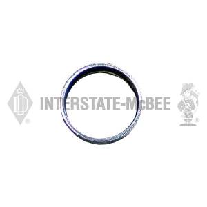 Interstate-McBee Plug - Expansion - M-R541574