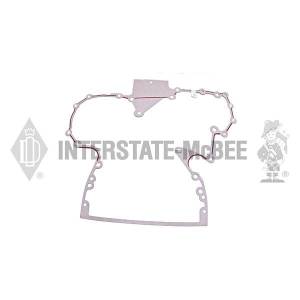 Interstate-McBee Gasket - Gear Cover - M-R545880