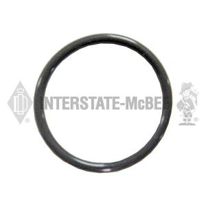 Interstate-McBee Seal - O-ring - M-R61105