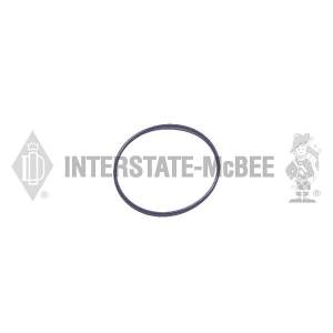 Interstate-McBee Seal - O-ring - M-R61467