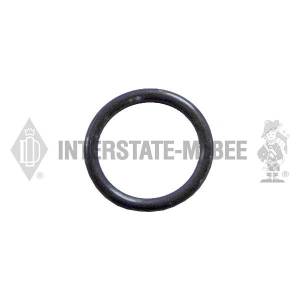 Interstate-McBee Seal - O-ring - M-R61871