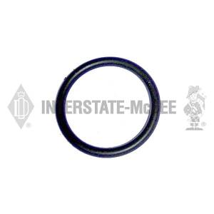 Interstate-McBee Seal - O-ring - M-R63185