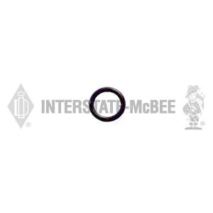 Interstate-McBee Seal - O-ring - M-R63548