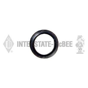 Interstate-McBee Seal - O-ring - M-R75892