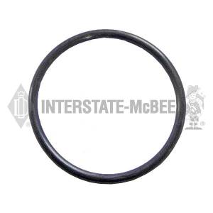 Interstate-McBee Seal - O-ring - M-R89944