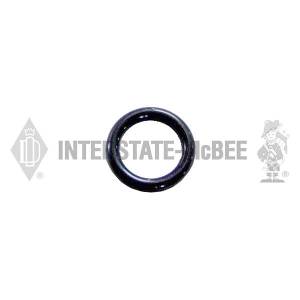 Interstate-McBee Seal - O-ring - M-R97185