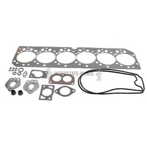 Interstate-McBee Gasket Set - Inframe - M-RE526673