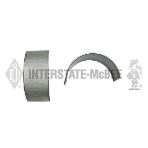 Interstate-McBee Bearing - Con Rod - STD - M-RE529318