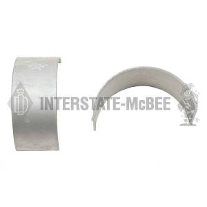 Interstate-McBee Bearing - Connecting Rod -.011 - M-RE529318A