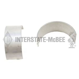 Interstate-McBee Bearing - Connecting Rod -.022 - M-RE529318B