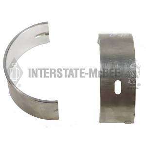 Interstate-McBee Bearing - Main - STD - M-RE529319