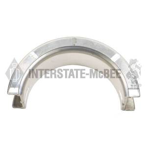 Interstate-McBee Bearing - Thrust - .011 - M-RE534183