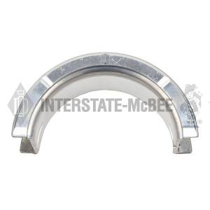 Interstate-McBee Bearing - Thrust - .022 - M-RE534184