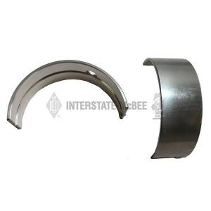 Interstate-McBee Bearing - Main - STD - M-RE65165