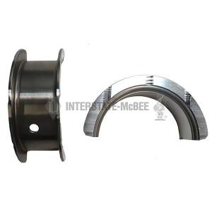 Interstate-McBee Bearing - Thrust - STD - M-RE65168