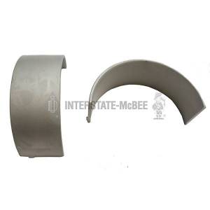 Interstate-McBee Bearing - Con Rod - STD - M-RE65908