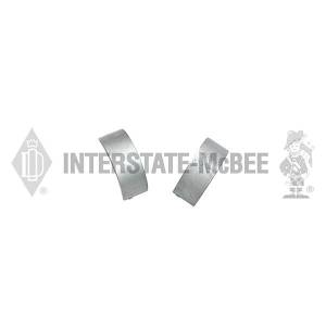 Interstate-McBee Bearing - Con Rod - .010 - M-RE65909