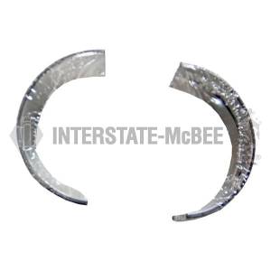 Interstate-McBee Bearing - Main - .010 - M-RE65911