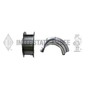 Interstate-McBee Bearing - Thrust - .010 - M-RE65912