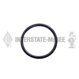 Interstate-McBee Seal - O-ring - M-T122075