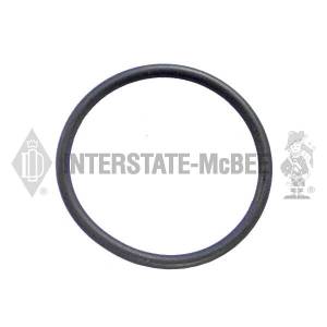 Interstate-McBee Seal - O-ring - M-U13639