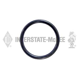 Interstate-McBee Seal Ring - Packing - M-U17409