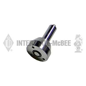 Interstate-McBee Navistar Nozzle - 6 Holes - 8991036