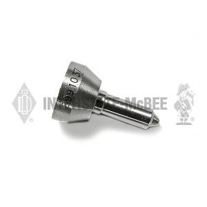 Interstate-McBee Navistar Nozzle - 7 Holes - 8991037