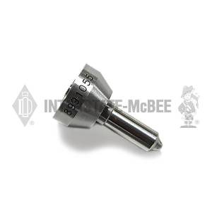 Interstate-McBee Navistar Nozzle - 5 Holes - 8991055