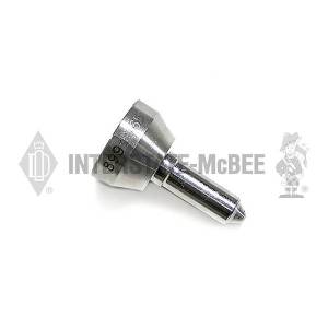 Interstate-McBee Navistar Nozzle - 5 Holes - 8991065