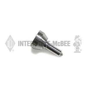 Interstate-McBee Navistar Nozzle - 5 Holes - 8991075