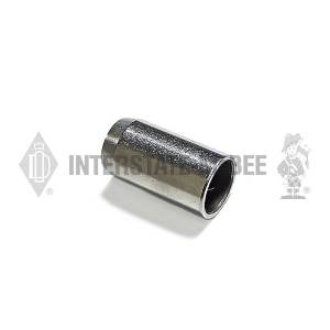 Interstate-McBee Navistar Piston - Intensifier - 8991110