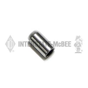 Interstate-McBee Navistar Piston - Intensifier - 8991111