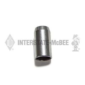 Interstate-McBee Navistar Piston - Intensifier - 8991114