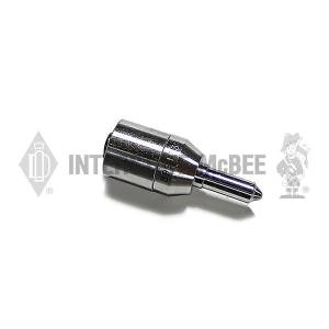 Interstate-McBee Navistar Nozzle Group - HEUI - 8991135