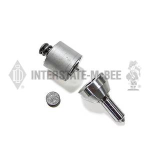 Interstate-McBee Navistar Nozzle Group - HEUI - 8991137