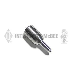 Interstate-McBee Navistar Nozzle Group - HEUI - 8991146