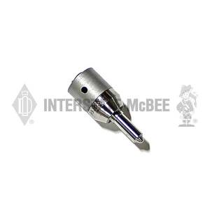 Interstate-McBee Navistar Nozzle Group - HEUI - 8991155