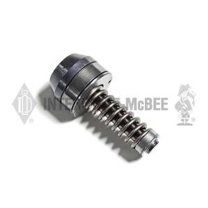 Interstate-McBee Navistar P&amp;B Group - Standard 6.00mm - 8996001