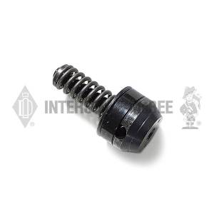 Interstate-McBee Navistar P&amp;B Group - Prime 6.00mm - 8996061