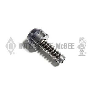 Interstate-McBee Navistar P&amp;B Group - Standard 7.1mmm - 8997100