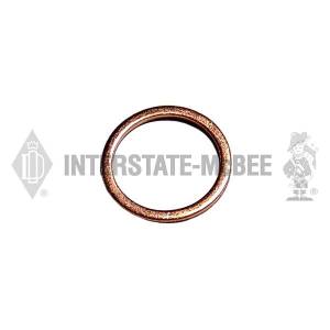 Interstate-McBee Navistar Gasket - Nozzle - M-14025557