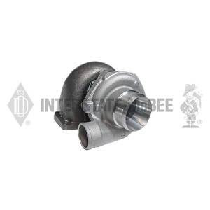 Interstate-McBee Navistar Turbocharger - M-1806077C91