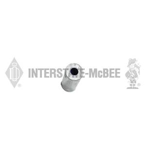 Interstate-McBee Navistar Pin - Piston - M-1809914C1