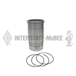 Interstate-McBee Navistar Kit - Cylinder Liner - M-1809935C4WS