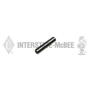 Interstate-McBee Navistar Guide - Valve - M-1815264C1