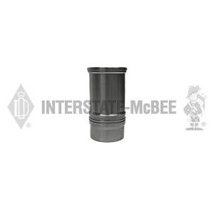 Interstate-McBee Navistar Cylinder Liner - M-1815674C1