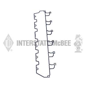 Interstate-McBee Navistar Gasket - Rocker Cover - M-1817510